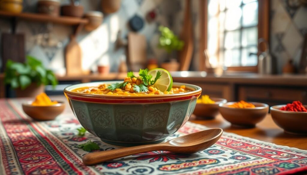 dahl linser ret dahl linser ret