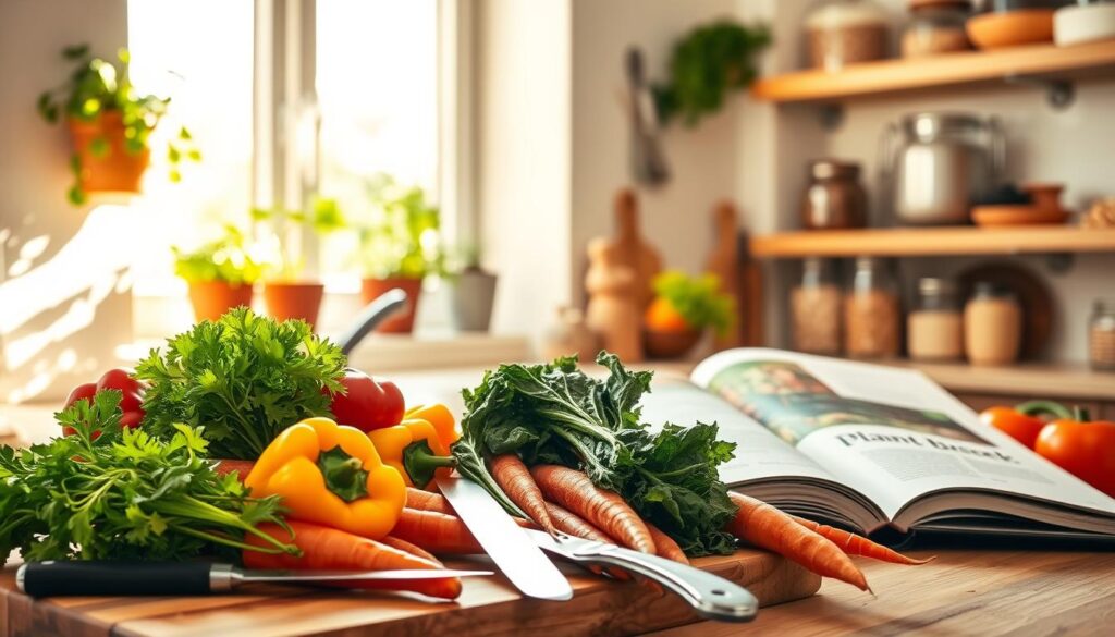 grunde til vegansk livsstil