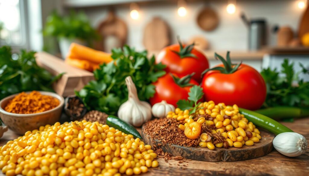 ingredienser til dahl ingredienser til dahl
