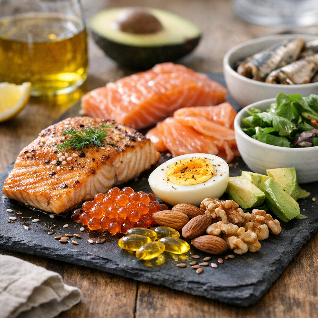 hvad er omega 3 godt for output1 16.png